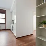 Dateo-Susa- Trilocale Comfort