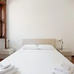 Dateo-Susa- Trilocale Comfort