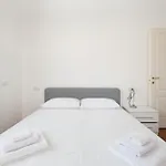 Dateo-Susa- Trilocale Comfort